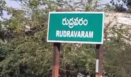 నంద్యాలలో సీపీఐ జడ్పీటీసీ అభ్యర్థి కిడ్నాప్‌కు యత్నం.. టీడీపీ నేతపై ఆరోపణలు