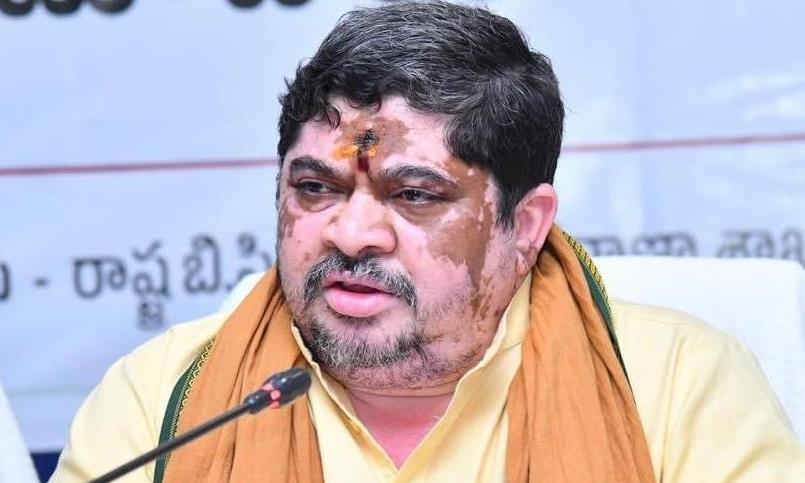 ఆర్టీసీపై మంత్రి పొన్నం ప్రభాకర్ కీలక వ్యాఖ్యలు