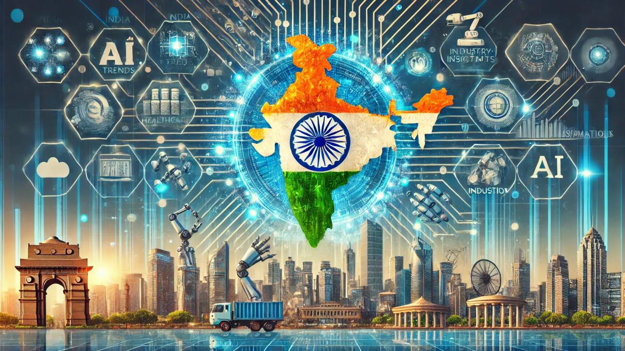 AI Price War Heats Up in India as Global Tech Giants Slash Subscription Costs