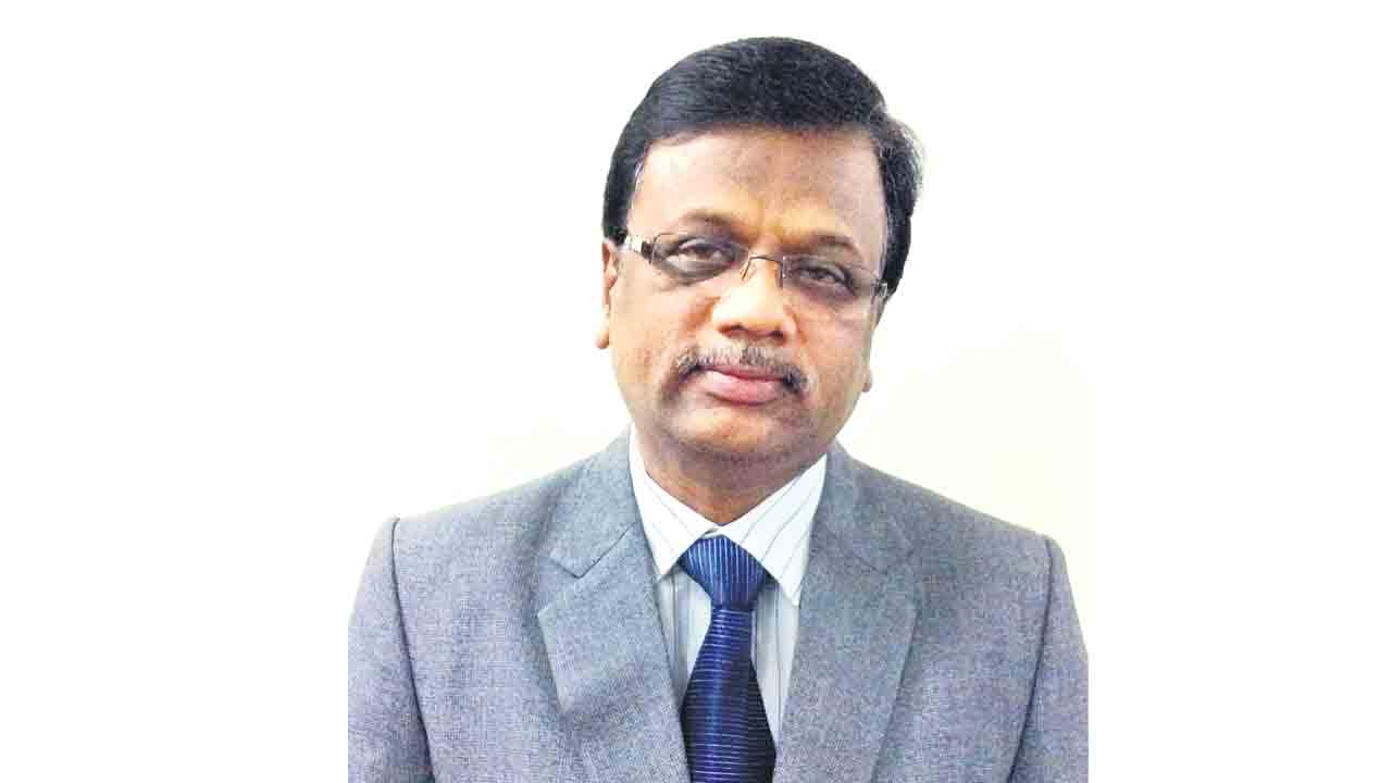 నిమ్స్‌లో కిడ్నీ రాకెట్, కిడ్నీ దందా ప్రచారం తప్పు - డైరెక్టర్ బీరప్ప