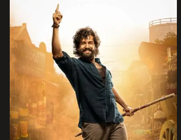 మీ అదృష్టానికి ఓ ఛాన్స్ ఇవ్వండి... టికెట్ గెలుచుకోండి!