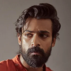 లాంగ్ గ్యాప్ తర్వాత వైష్ణవ్ తేజ్ కొత్త సినిమా