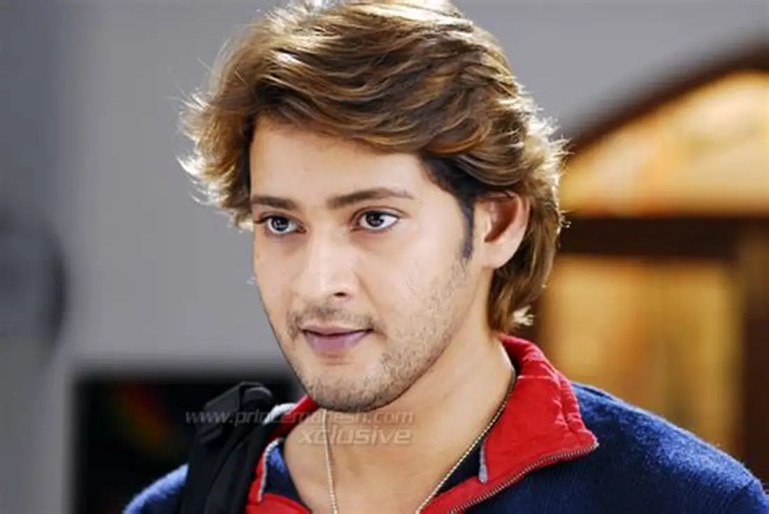 Did Athidhi Re-Release Fail to Meet Expectations?