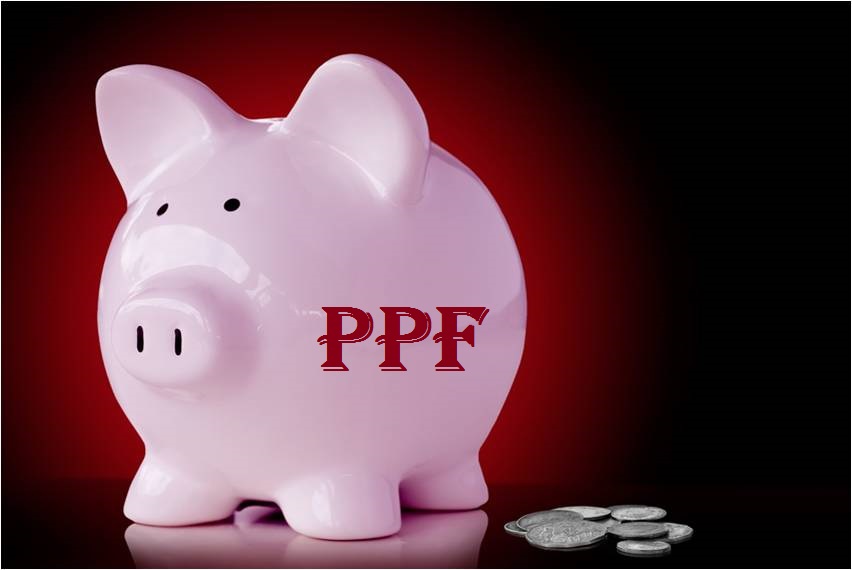 The Best Savings Option for Your Child’s Future