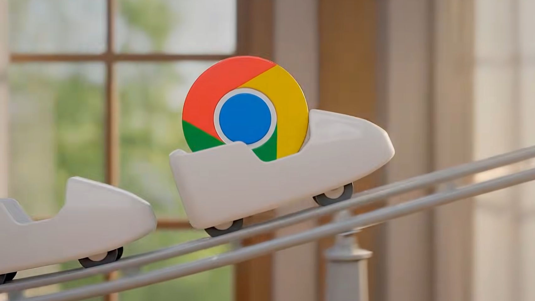 Major Security Fixes in Chrome 148