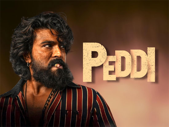 Jio Entry Gives Fresh Boost To Peddi Market !