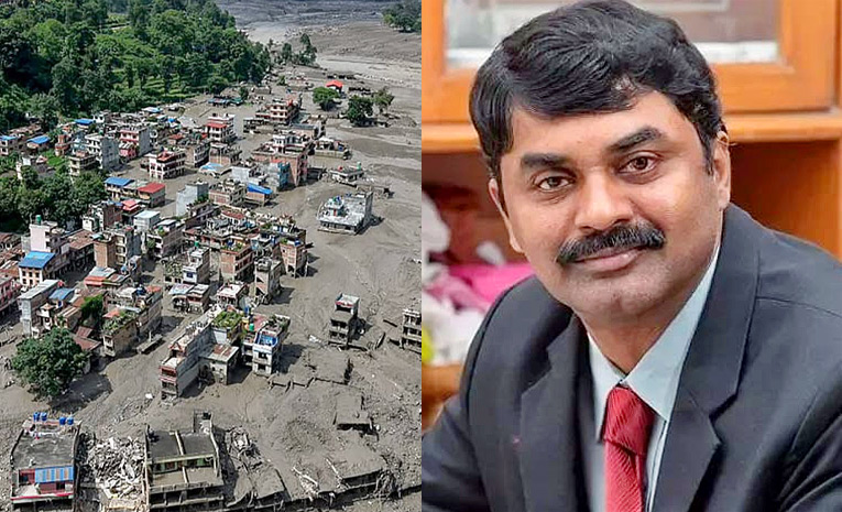 manasa sarovar lo chikkukunna 31 mandi hyderabad yathrikulu