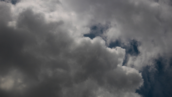 Telangana Weather Update as Monsoon Conditions Strengthen..