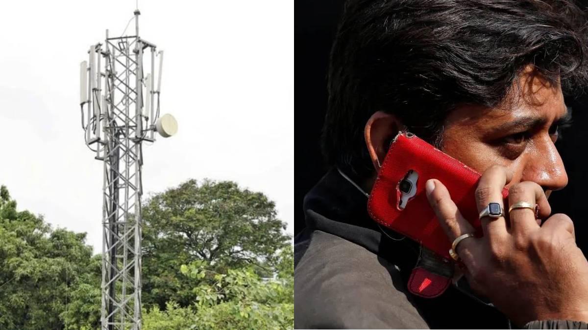 Mobile Phone Exports Hit Record High in India