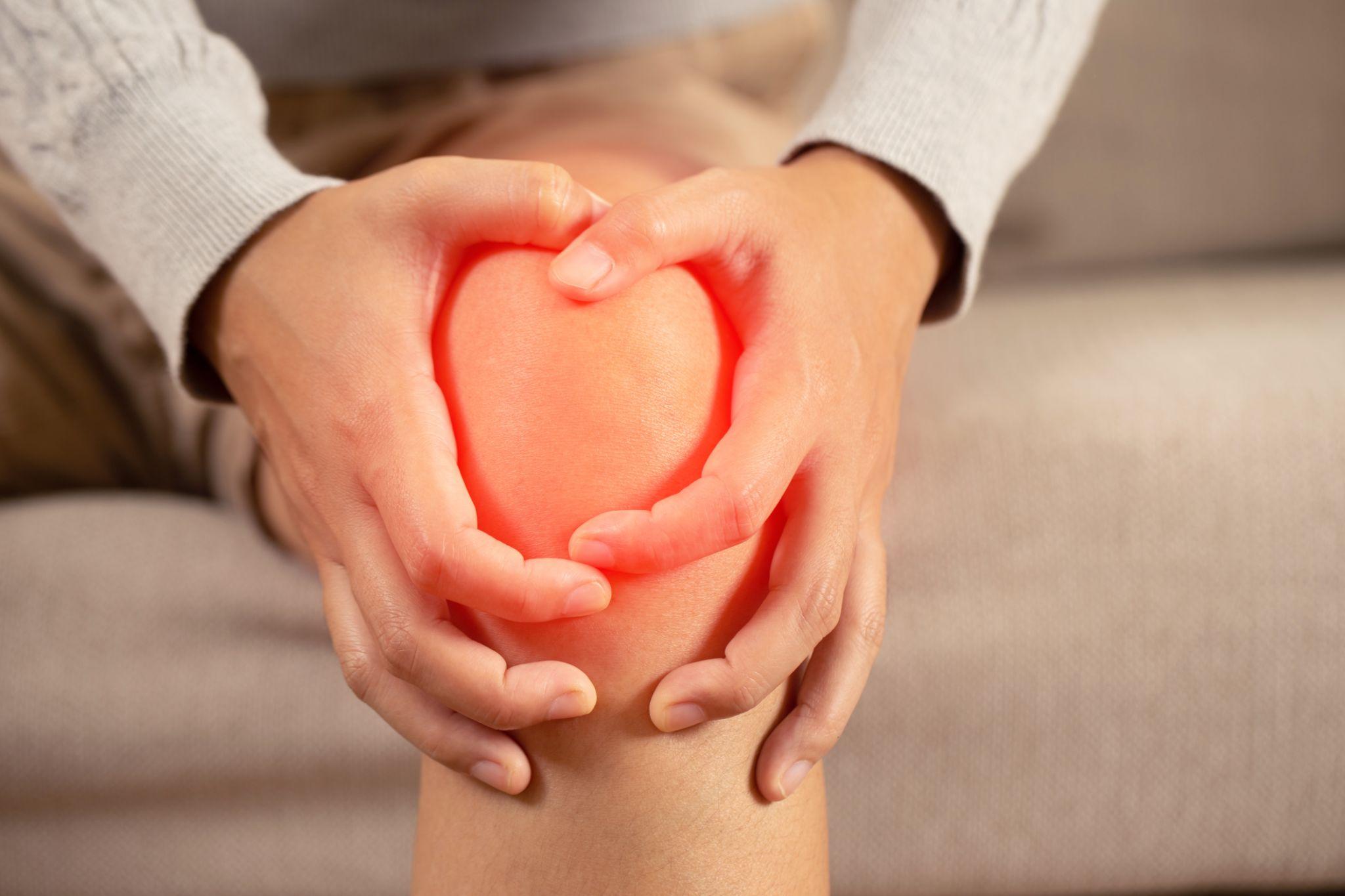 Long term Study Questions Effectiveness of Popular Knee Osteoarthritis Surgery