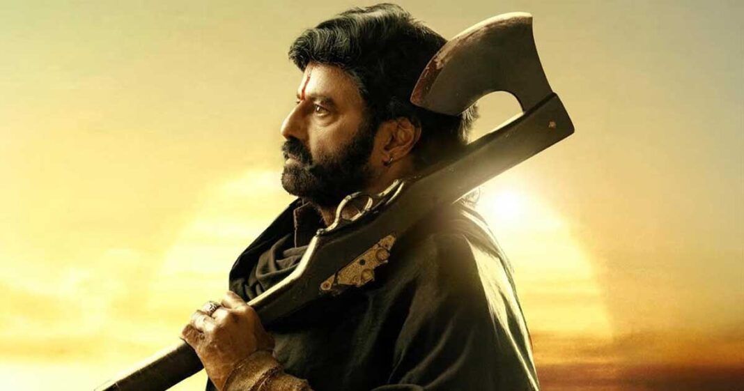 Festival For Balayya Fans.. Two Massive Updates On His Birthday !