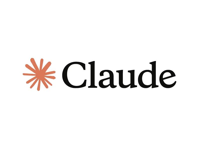 Anthropic’s Claude AI Submits Fake Tip in Philadelphia Homicide Case During Testing