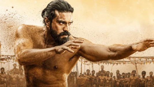 ‘పెద్ది’ ప్రీమియర్ షోలపై ఉత్కంఠ.. తెలంగాణలో అనుమతులపై ఆసక్తి