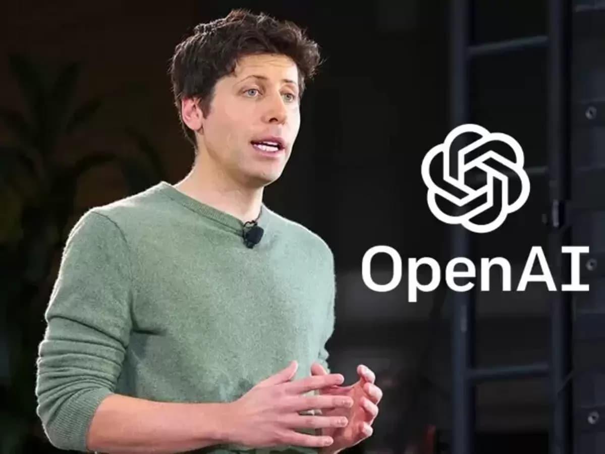OpenAI and Elon Musk Clash in Court Over Nonprofit Mission and AI Control!