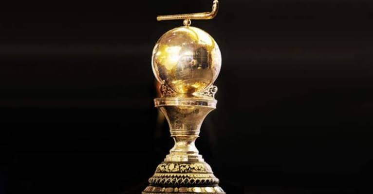 Hockey World Cup 2026: India Ready for the Big Challenge in New Format