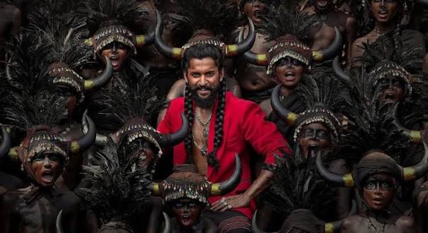 ‘ది ప్యారడైజ్‌’ టికెట్‌ ధరలపై ఆసక్తికర చర్చ.. నాని అవగాహన వీడియోల వెనుక అసలు కారణమేంటి?