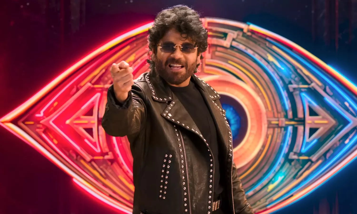 బిగ్ బాస్ 10లోకి స్టార్ యూట్యూబర్.. ఈసారి హౌస్లోకి వచ్చేది అతడేనా?