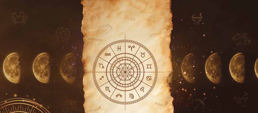 Important Timings in Today’s Panchangam...When Is Rahu Kalam?
