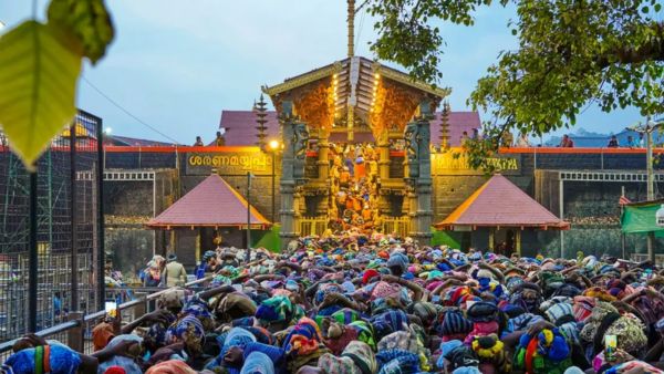 High Court Issues Key Directions in the Sabarimala Case