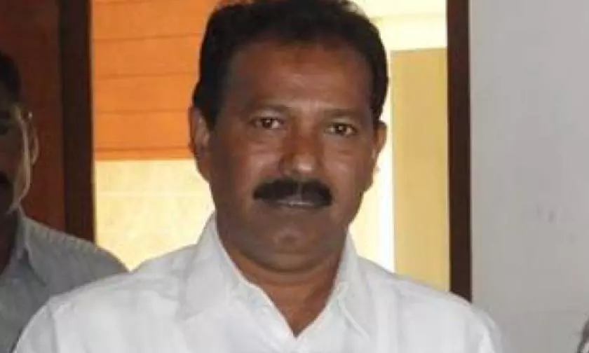 Court Issues Key Order Against Mustafa