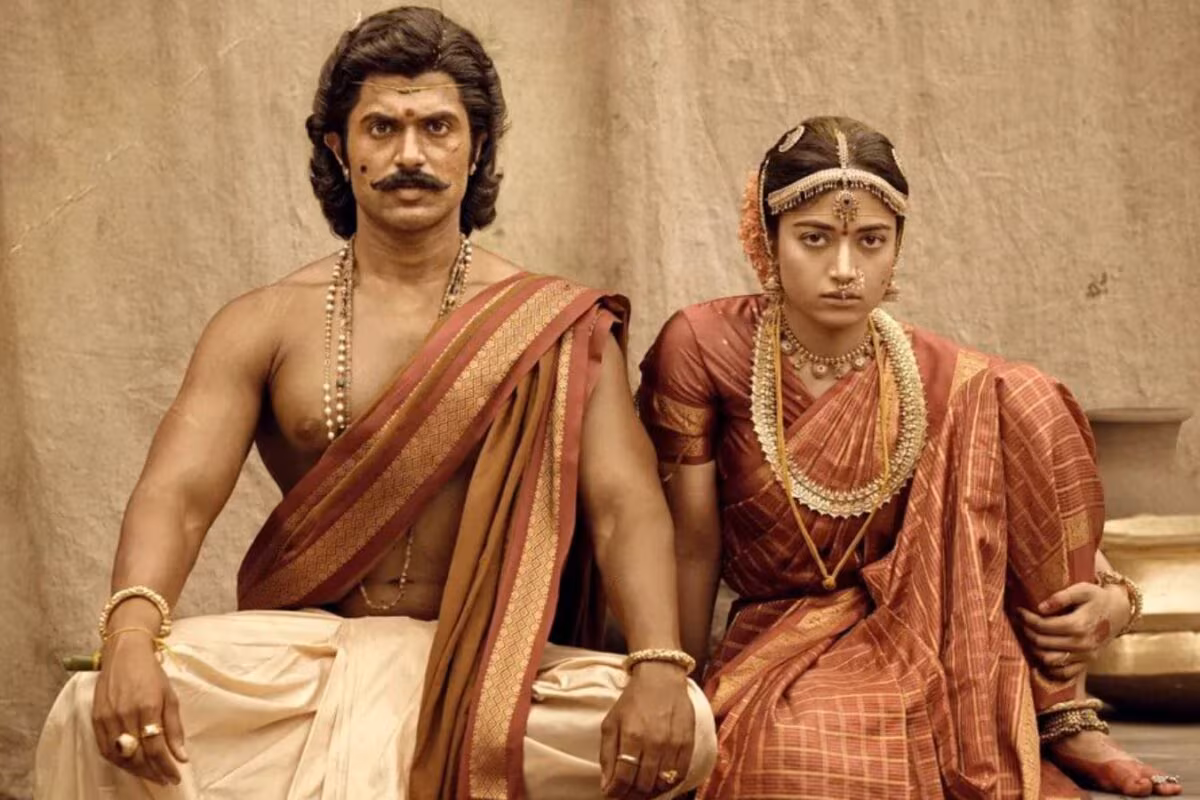 రణబాలికి టాలీవుడ్ ప్రముఖుల మద్దతు కరువు?
