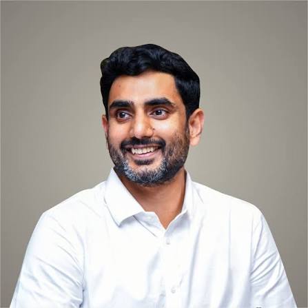 విద్యార్థులకు గుడ్ న్యూస్.. ఎస్ఎస్సీ సప్లిమెంటరీ ఫలితాలు విడుదల