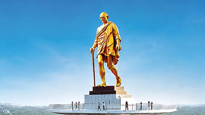 మూసీ అభివృద్ధికి కీలక ముందడుగు
