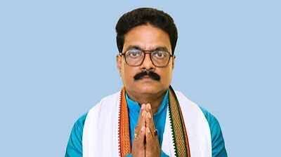 మిలన్‌ ప్రధాన్‌ బెయిల్‌పై సుప్రీంకోర్టును ఆశ్రయించిన బెంగాల్‌ ప్రభుత్వం