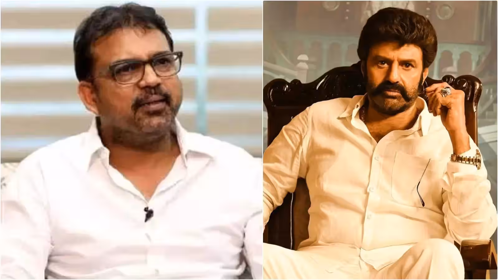 షూటింగ్‌కు మళ్లీ సిద్ధమయిన బాలయ్య?
