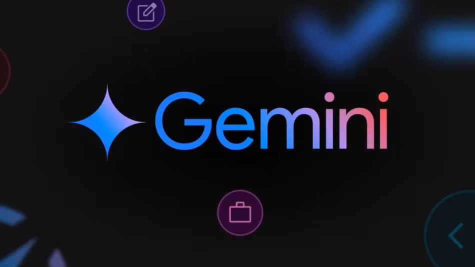 Google Gemini Breaches Three Real Companies in Security Test!