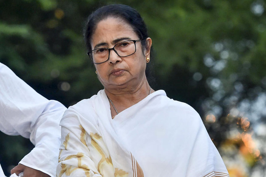 Former Bengal CM Congratulates Vijay!