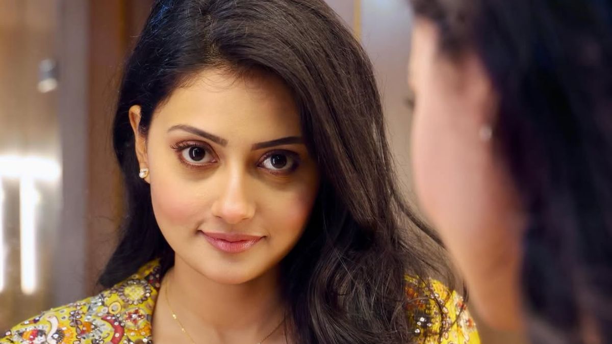 Bengali Beauty to Enter BiggBoss 10?