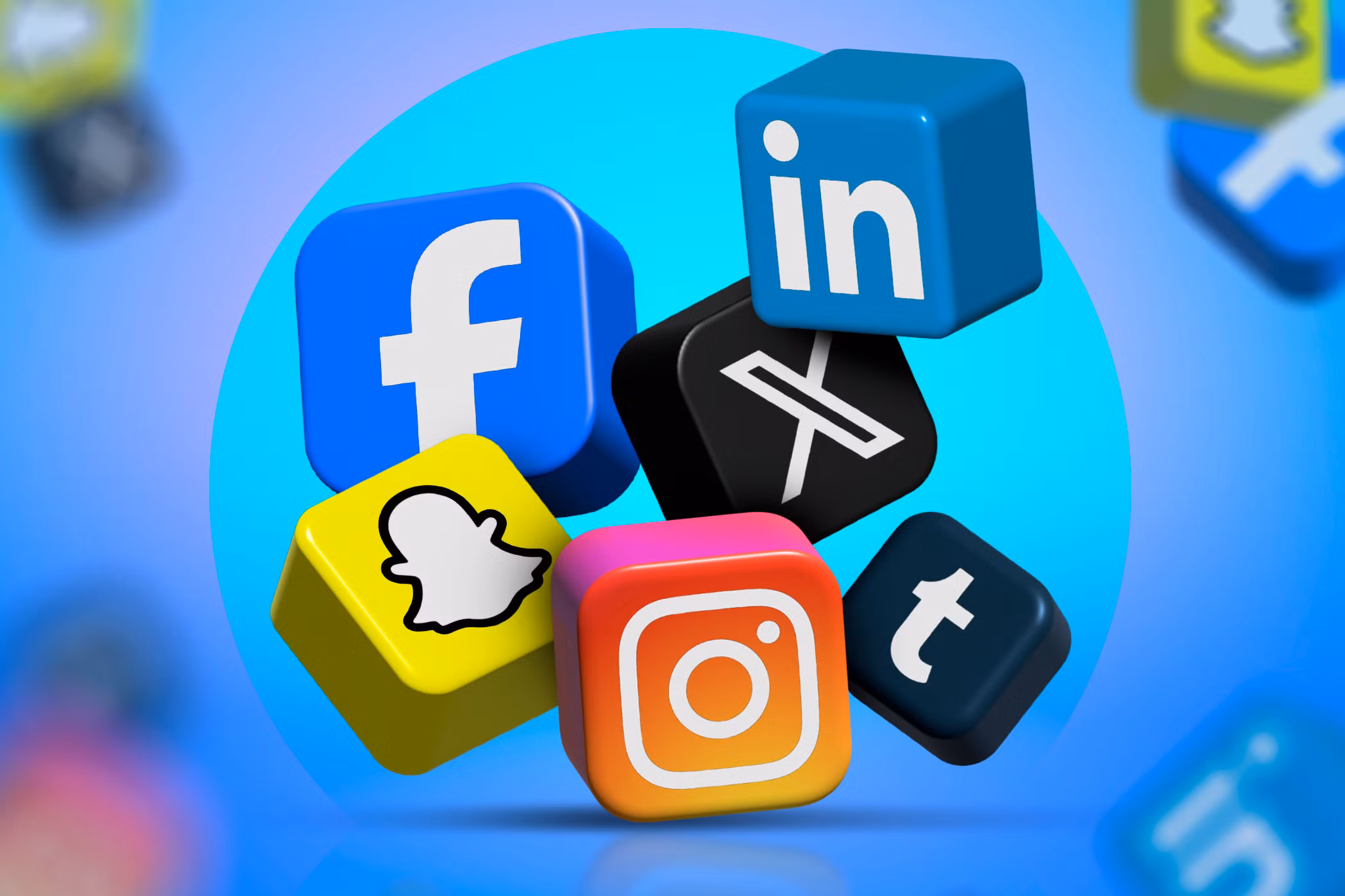 Social Media Health Tips: Helpful Advice or Dangerous Misinformation?