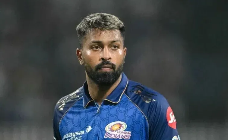 హార్దిక్ పాండ్యా సీఎస్కేలోకి రావాలి.. క్రిష్ శ్రీకాంత్ సంచలన వ్యాఖ్యలు