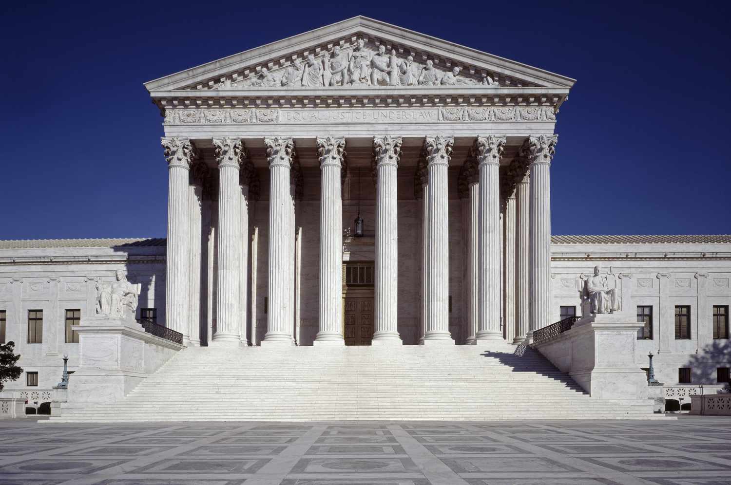 Supreme Court Says Visiting a Temple Is Not Mandatory to Prove One’s Hindu Faith