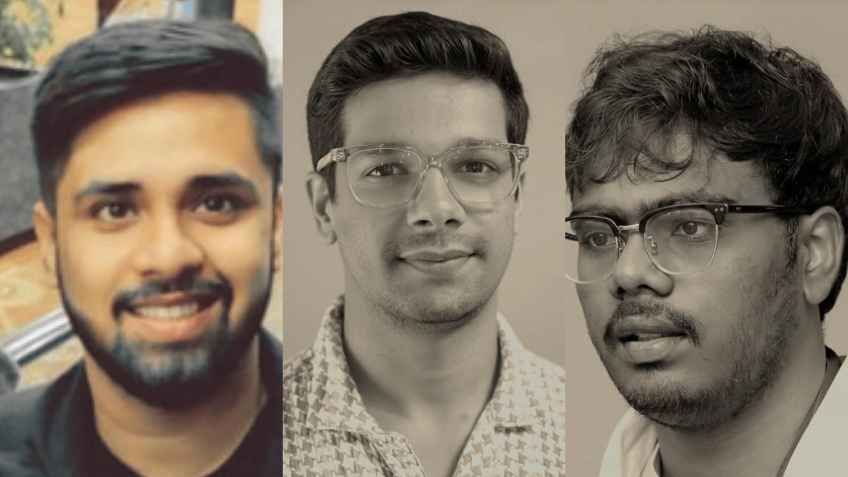 Indian Cybersecurity Researchers Identify a Flaw in OpenAI