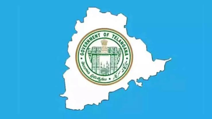 Telangana Government Gears Up for Another Borrowing