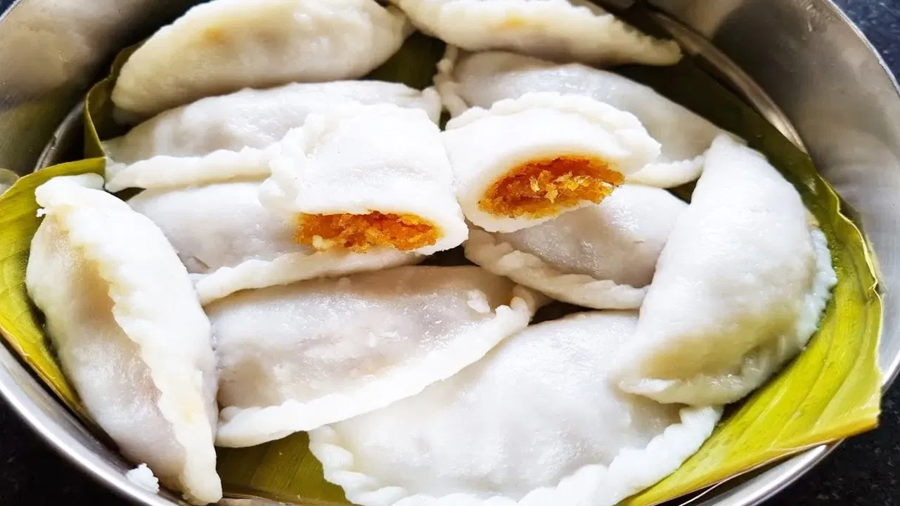 Are Ippapoolu Kudumulu Good for Health? Here’s What Doctors Say