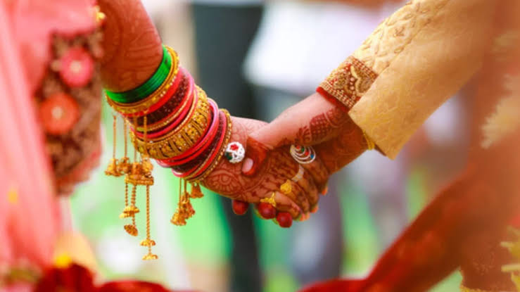 వరుడిపై భారీ డిమాండ్లు.. యువతికి షాకిచ్చిన మ్యారేజ్ కన్సల్టెంట్