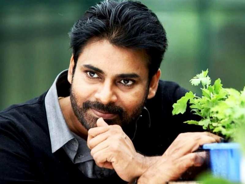 Is That Movie Re-Release Fixed for Pawan’s Birthday?