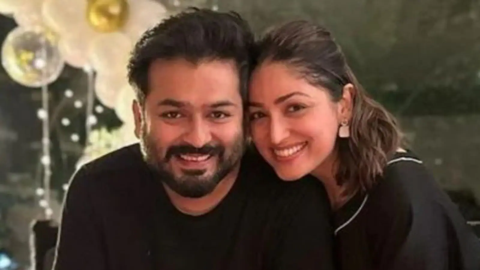 Dhurandhar Director’s Wife Makes a Major Decision!