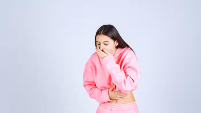 Taking Painkillers? Doctors Share This Important Advice for Kidney Health!