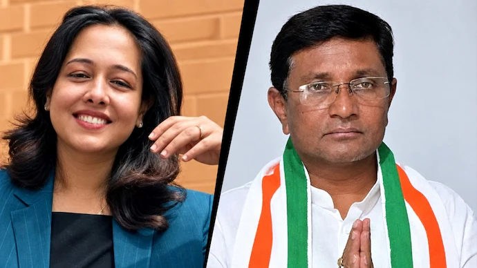 Notice Issued to Dr. Ankita Over Absence from Duty