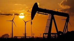Iran–US Tensions Push Oil Markets Toward Global Recession Fears