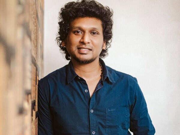 From Behind the Camera to the Spotlight: South India’s Directors Who Turned Heroes
