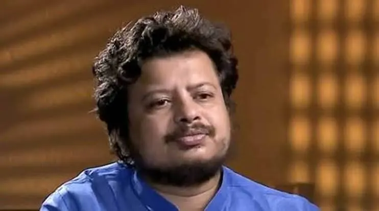 Power struggle in TMC intensifies…what is really happening?