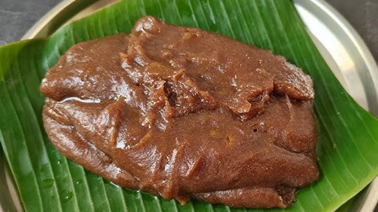 రాగి స్వీట్లు ఆరోగ్యానికి మేలు: వైద్యుల సూచన
