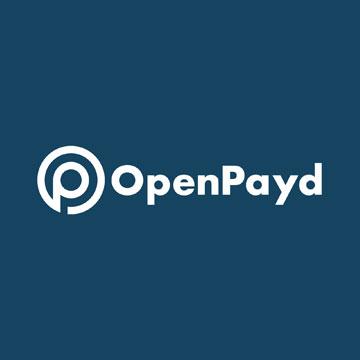 OpenPayd Secures EU MiCA Licence