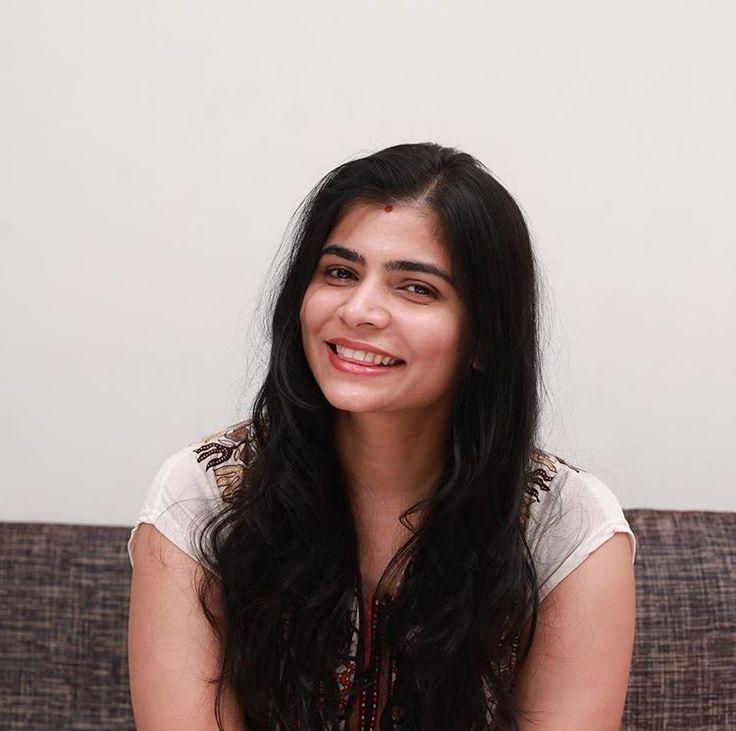 Chinmayi Sripaada Expresses Concern Over Sonam Wangchuk's Health Amid Hunger Strike