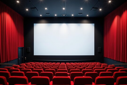 The Real Theatre War Begins This Week!